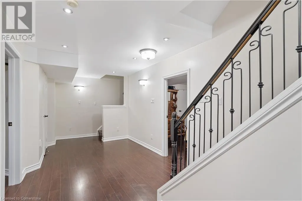 6356 NEWCOMBE Drive