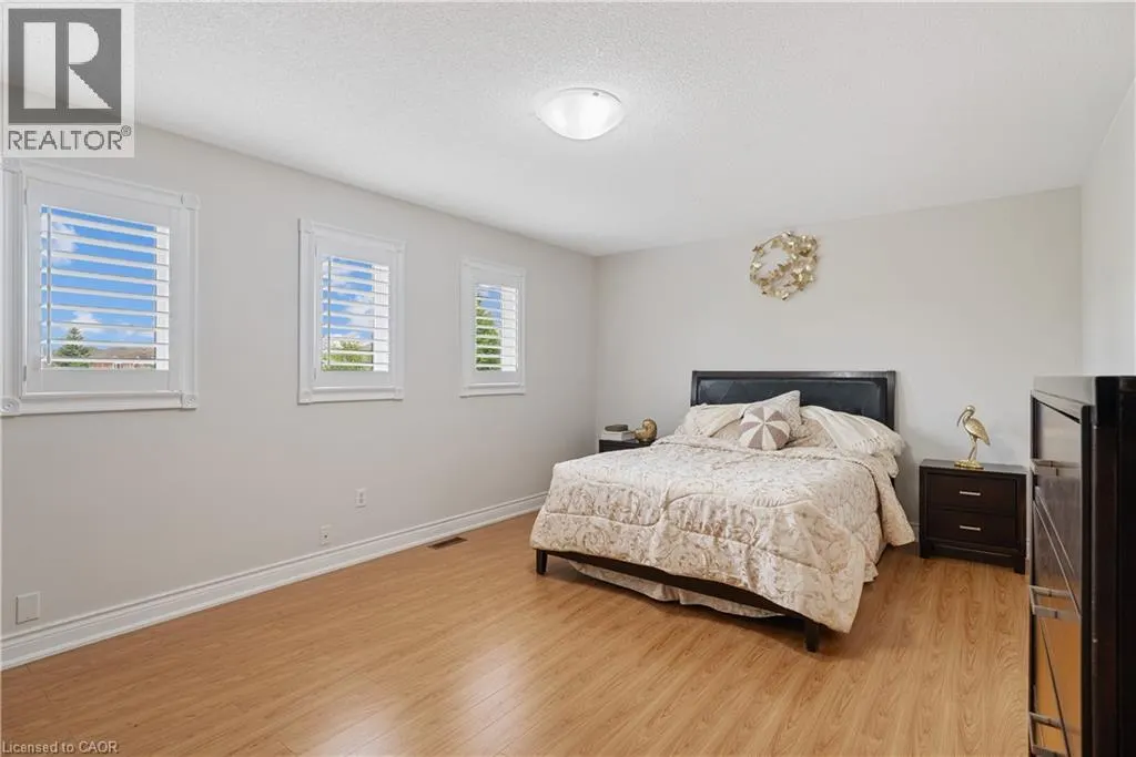 6356 NEWCOMBE Drive