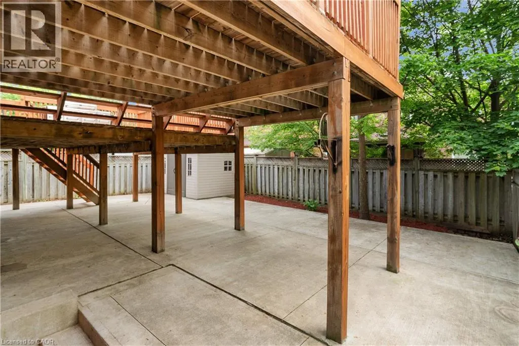 6356 NEWCOMBE Drive