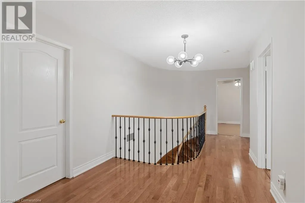6356 NEWCOMBE Drive