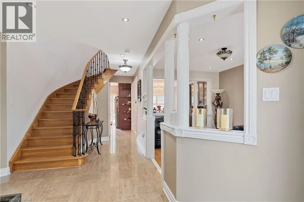 6356 NEWCOMBE Drive