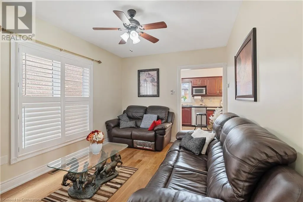 6356 NEWCOMBE Drive