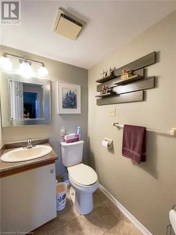 17 MILL POND Court Unit# 405, #405