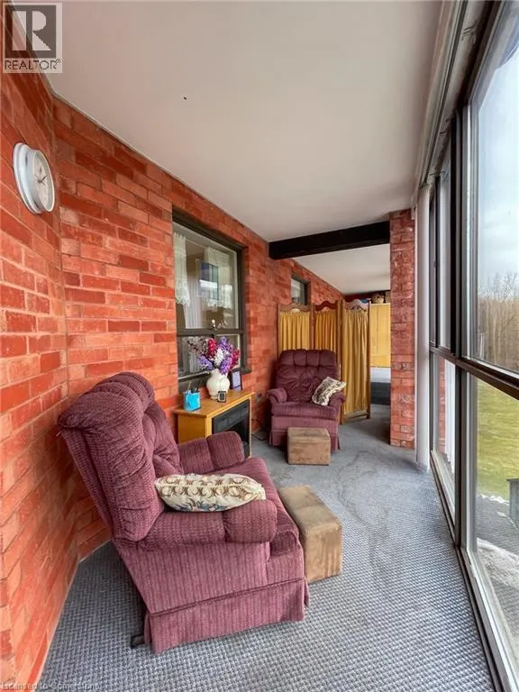 17 MILL POND Court Unit# 405, #405