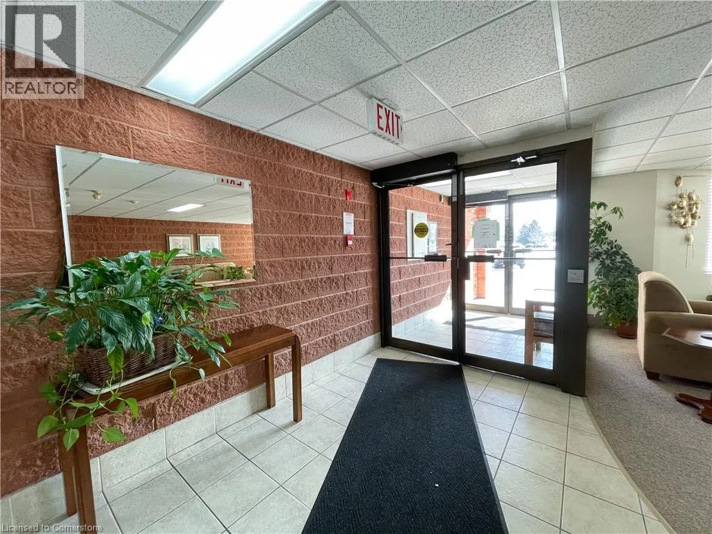 17 MILL POND Court Unit# 405, #405