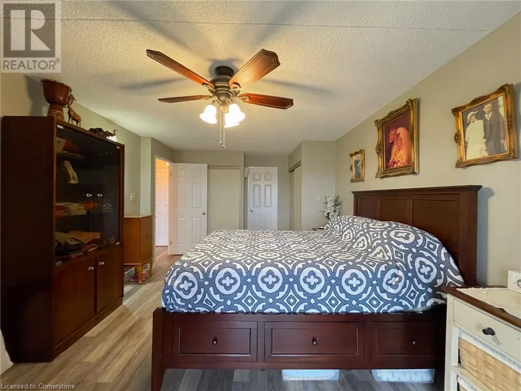 17 MILL POND Court Unit# 405, #405