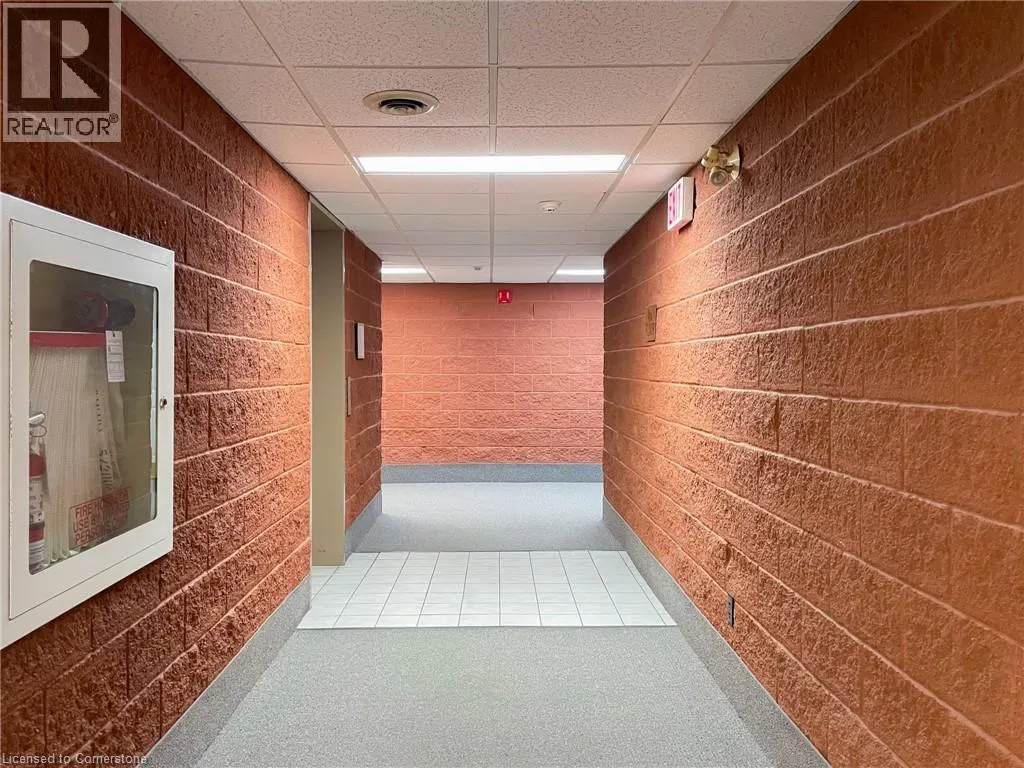 17 MILL POND Court Unit# 405, #405