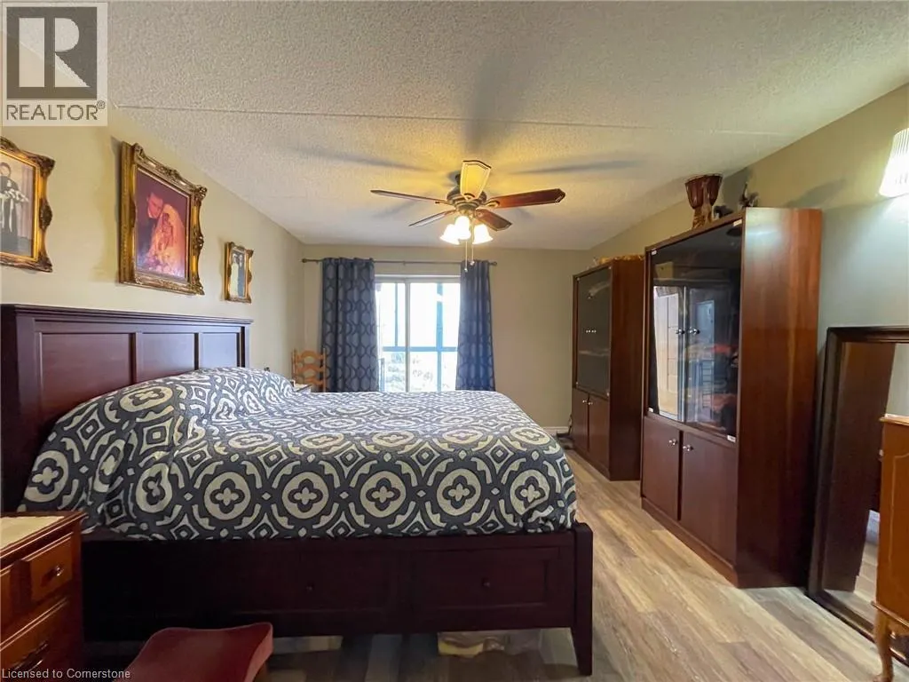 17 MILL POND Court Unit# 405, #405