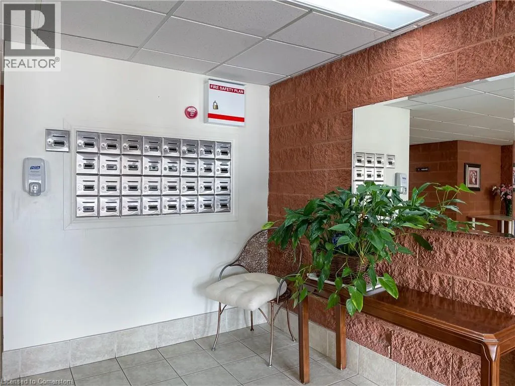 17 MILL POND Court Unit# 405, #405