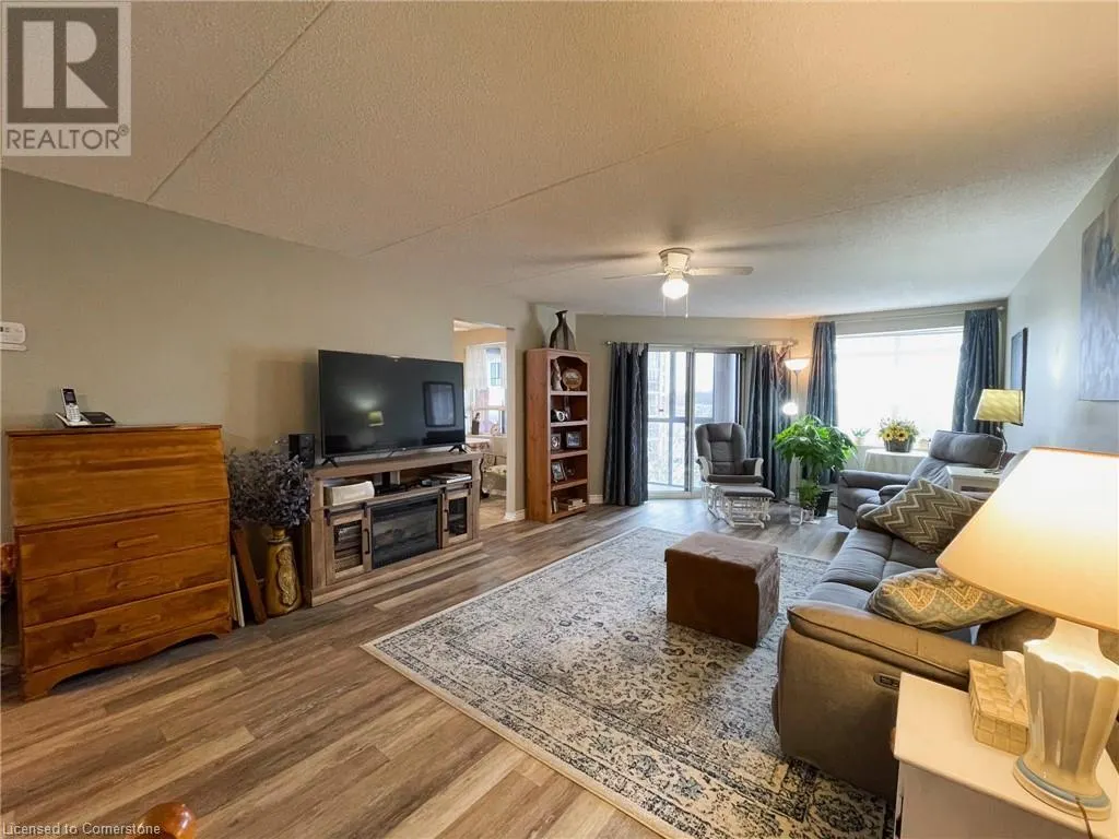 17 MILL POND Court Unit# 405, #405