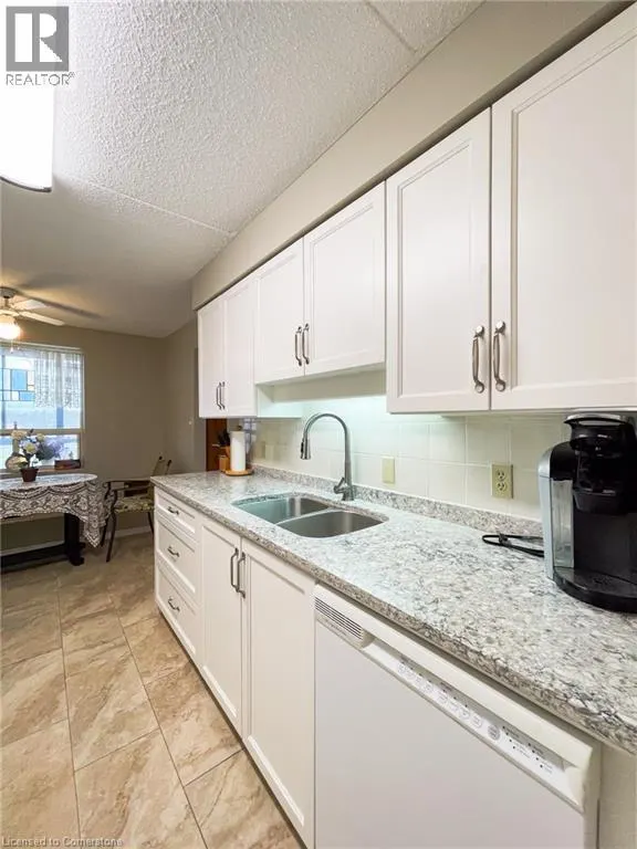 17 MILL POND Court Unit# 405, #405