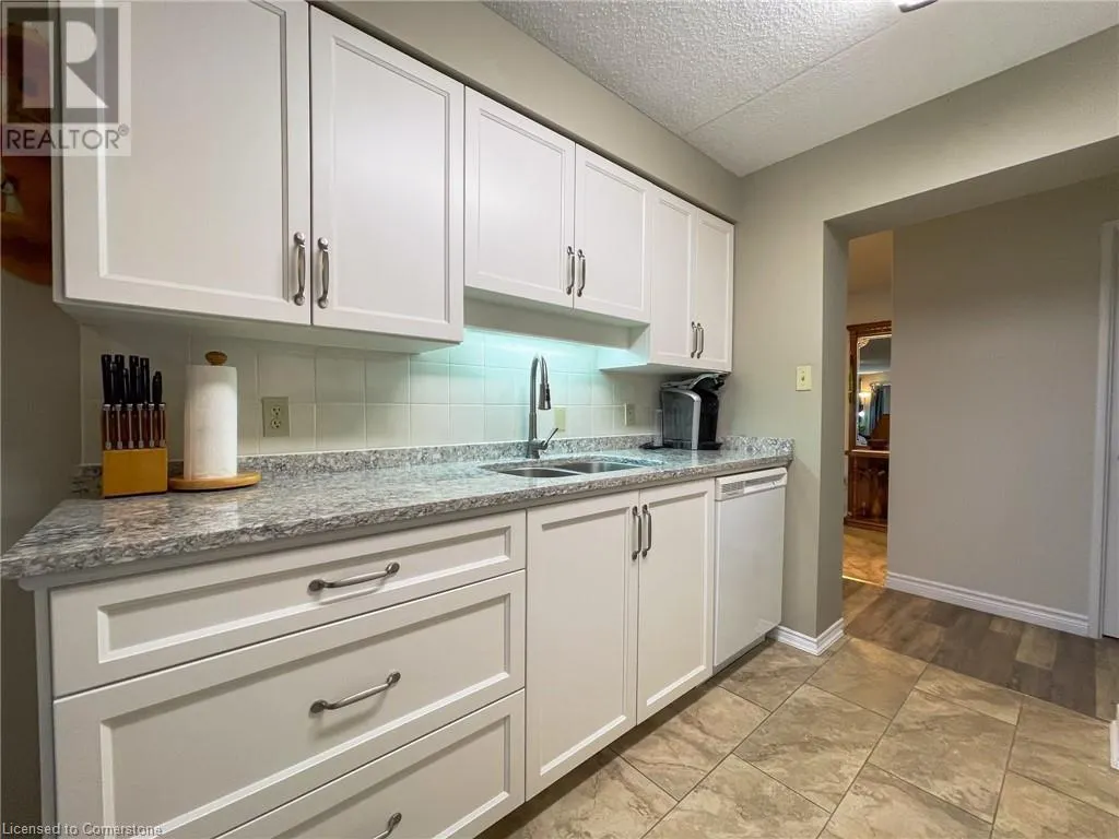 17 MILL POND Court Unit# 405, #405