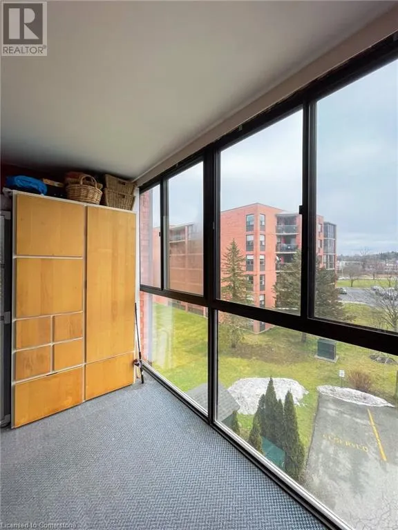 17 MILL POND Court Unit# 405, #405