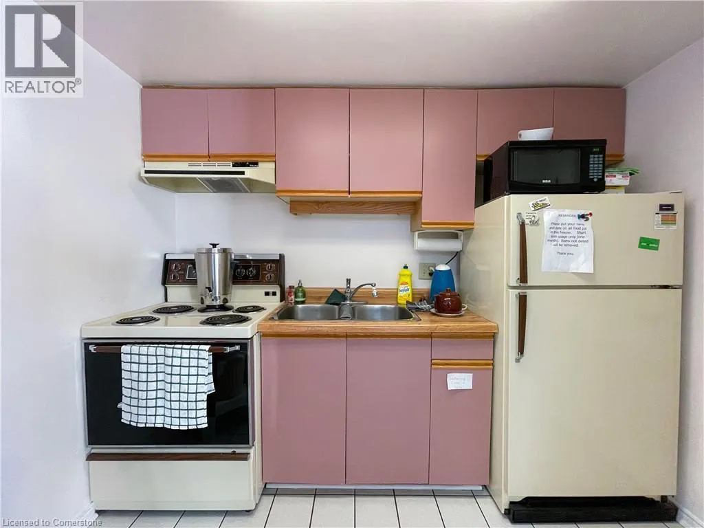 17 MILL POND Court Unit# 405, #405
