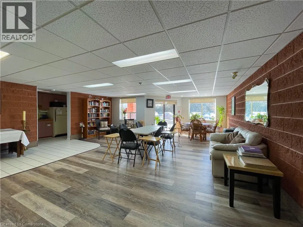 17 MILL POND Court Unit# 405, #405