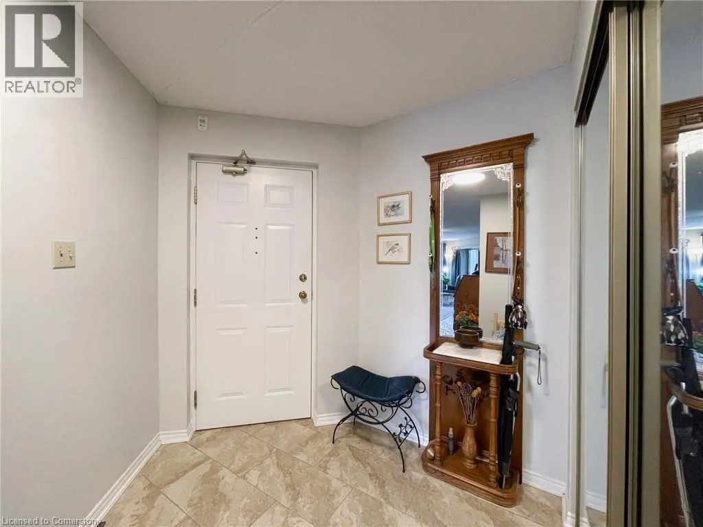 17 MILL POND Court Unit# 405, #405