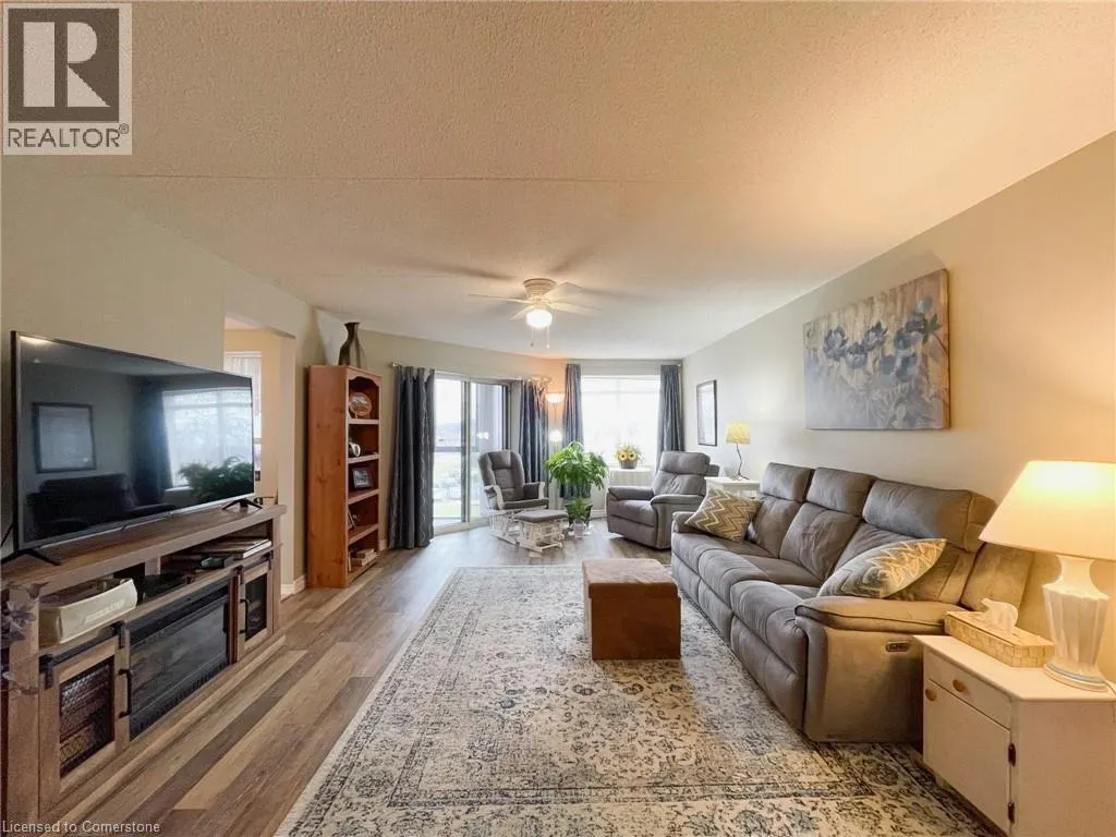 17 MILL POND Court Unit# 405, #405