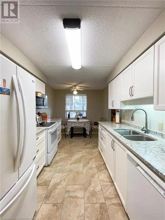 17 MILL POND Court Unit# 405, #405