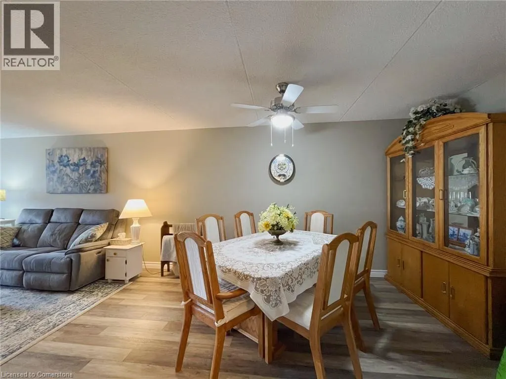 17 MILL POND Court Unit# 405, #405