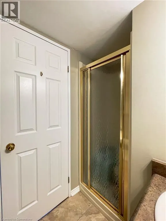 17 MILL POND Court Unit# 405, #405