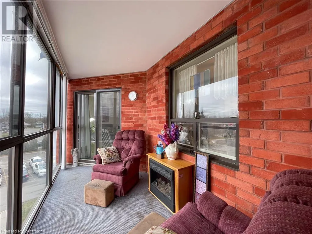 17 MILL POND Court Unit# 405, #405