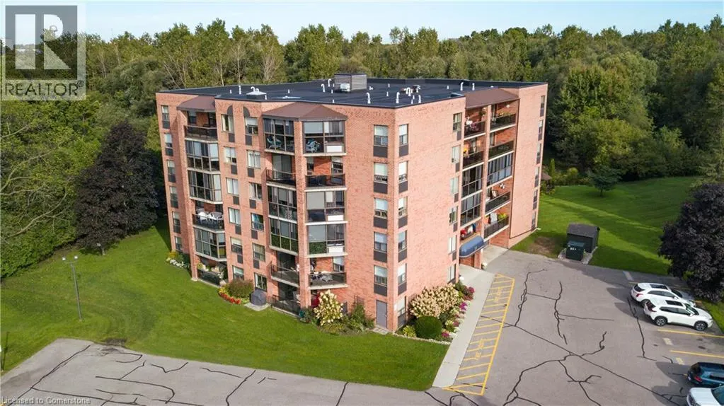 17 MILL POND Court Unit# 405, #405