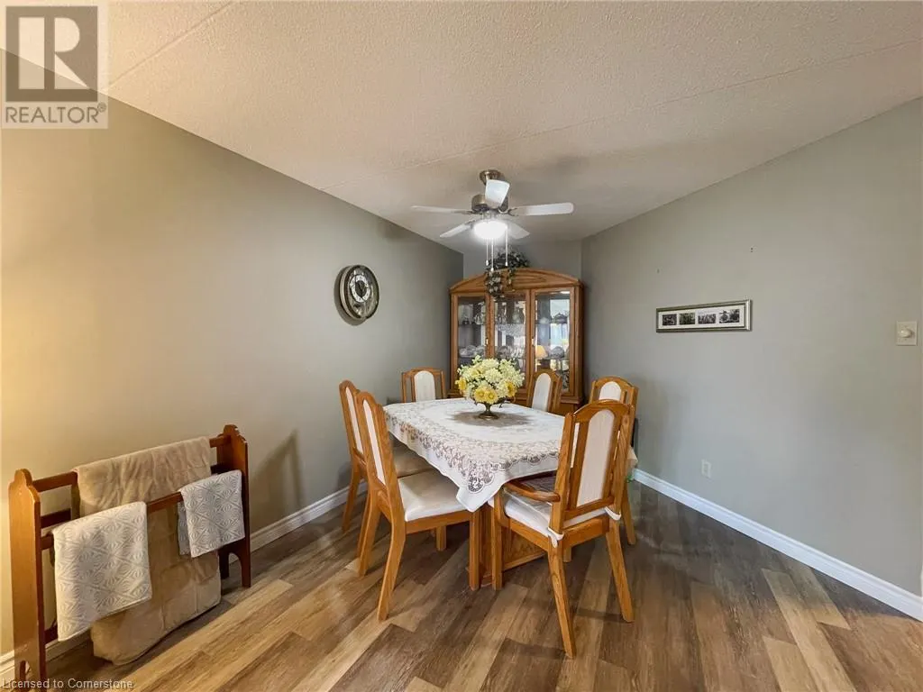 17 MILL POND Court Unit# 405, #405