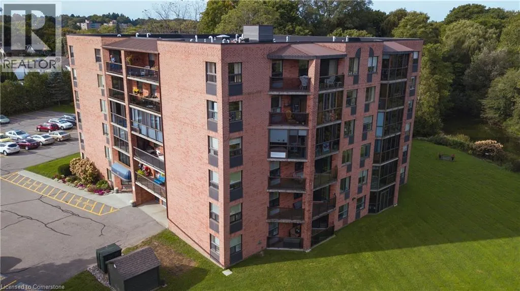 17 MILL POND Court Unit# 405, #405