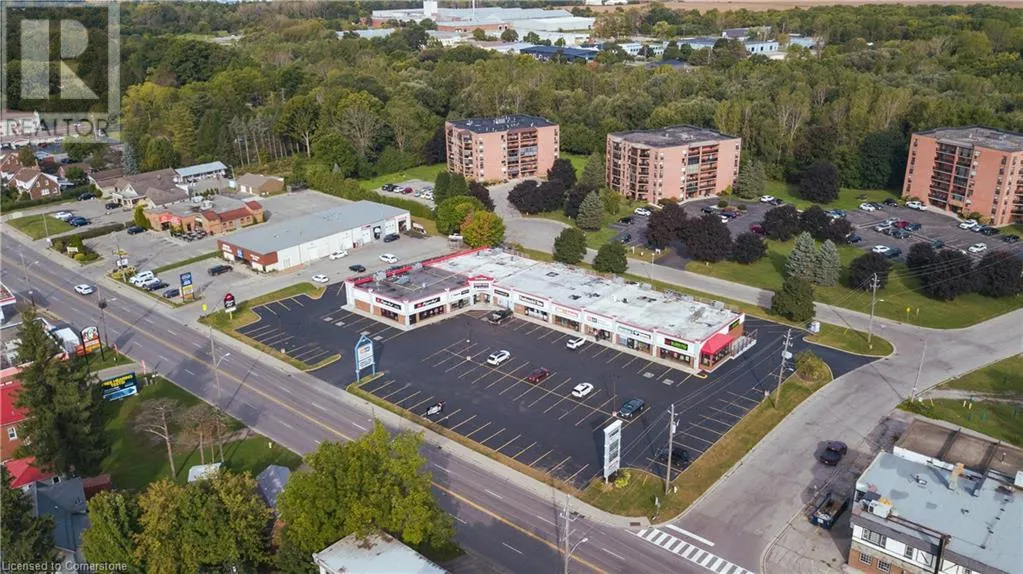 17 MILL POND Court Unit# 405, #405