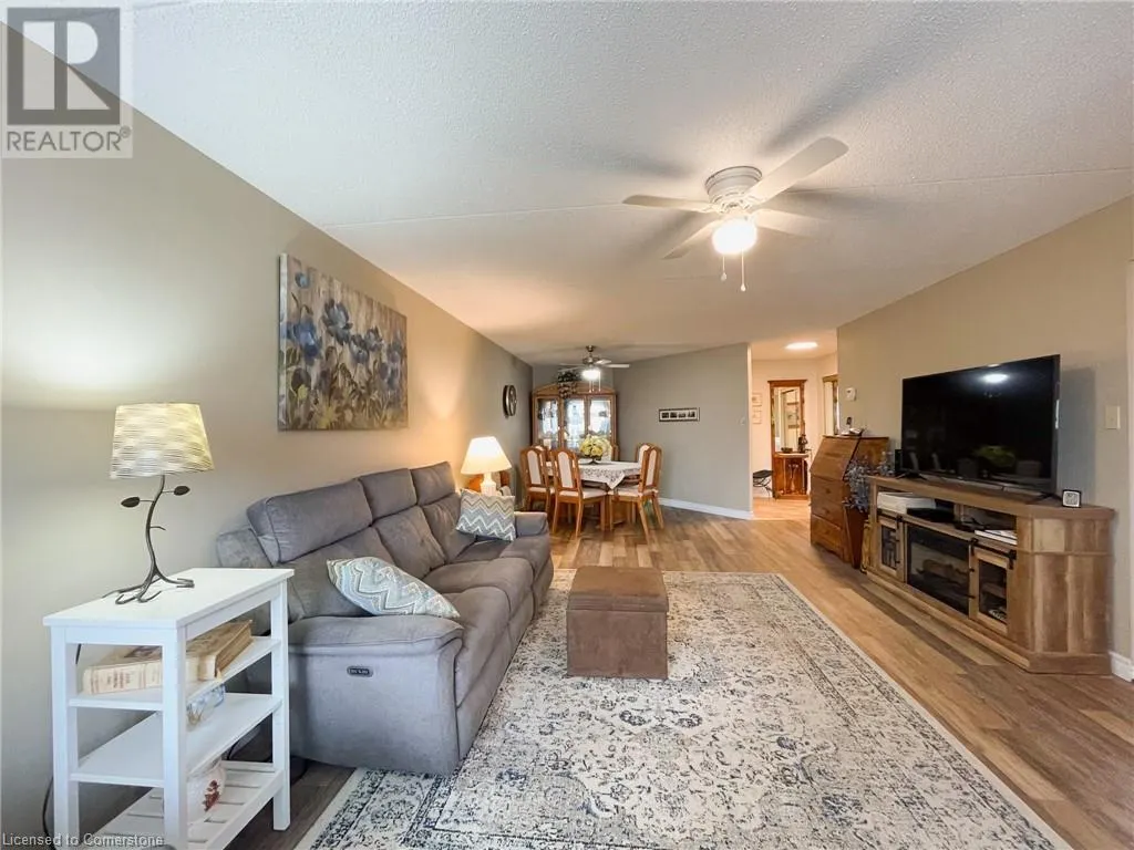 17 MILL POND Court Unit# 405, #405