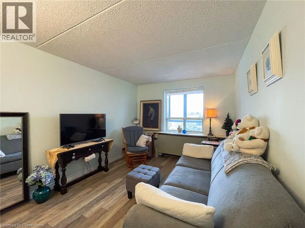 17 MILL POND Court Unit# 405, #405