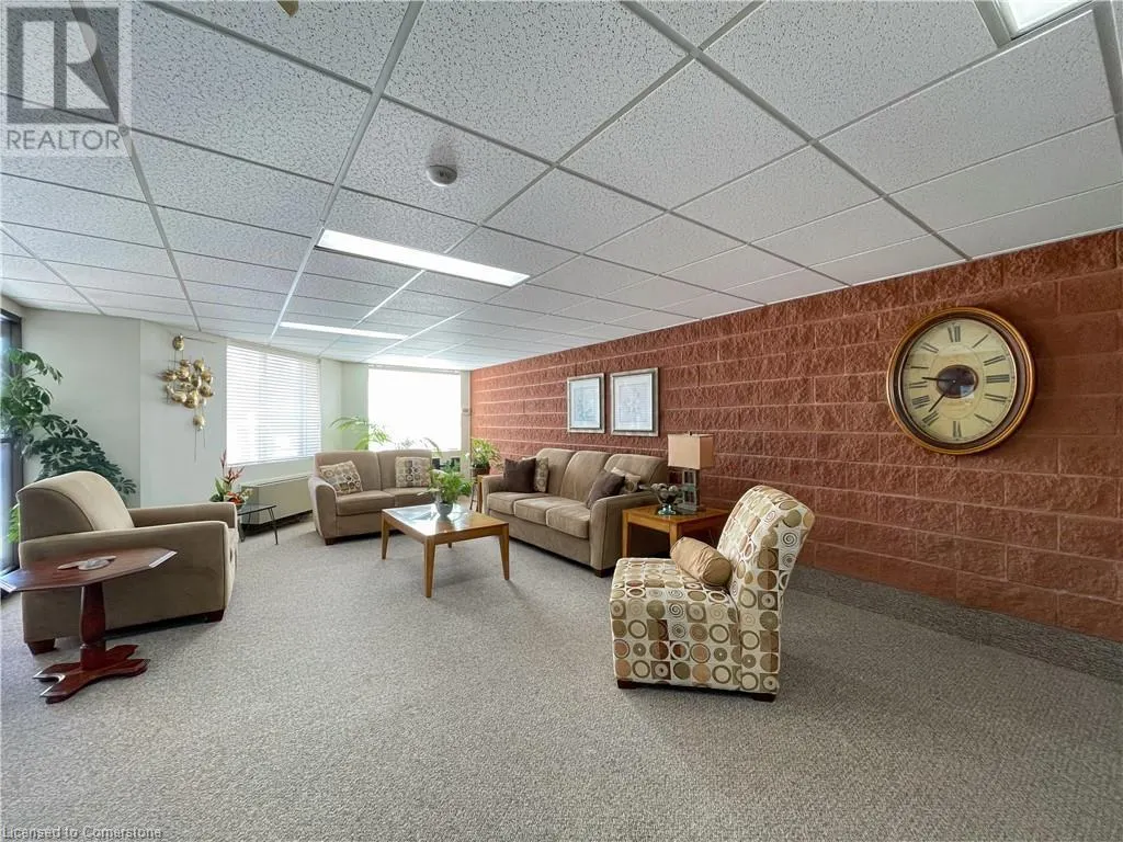 17 MILL POND Court Unit# 405, #405