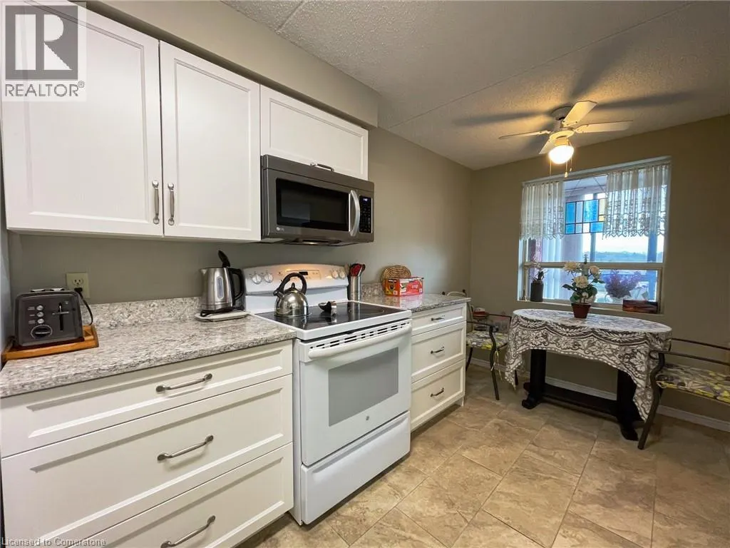 17 MILL POND Court Unit# 405, #405