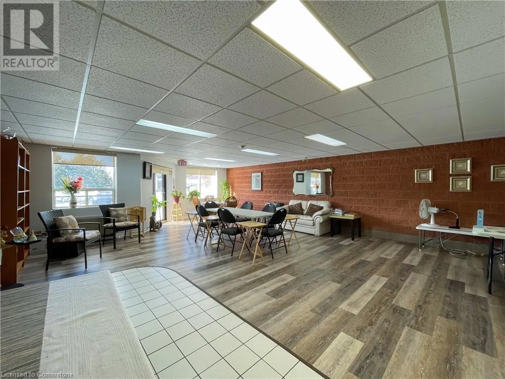 17 MILL POND Court Unit# 405, #405