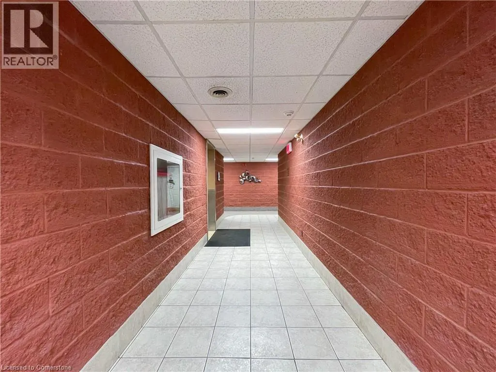 17 MILL POND Court Unit# 405, #405