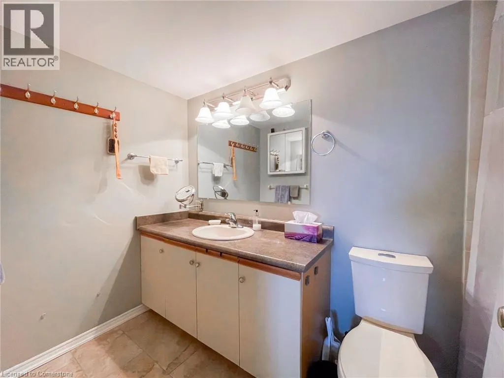 17 MILL POND Court Unit# 405, #405