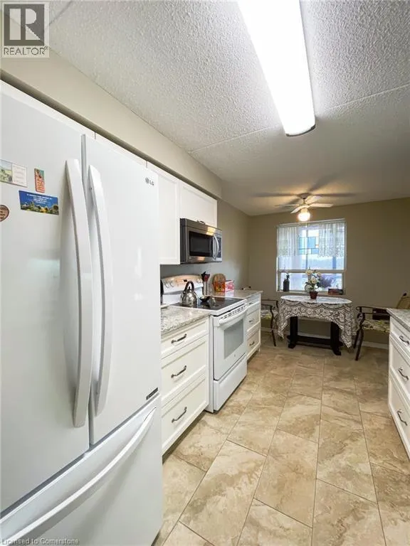 17 MILL POND Court Unit# 405, #405