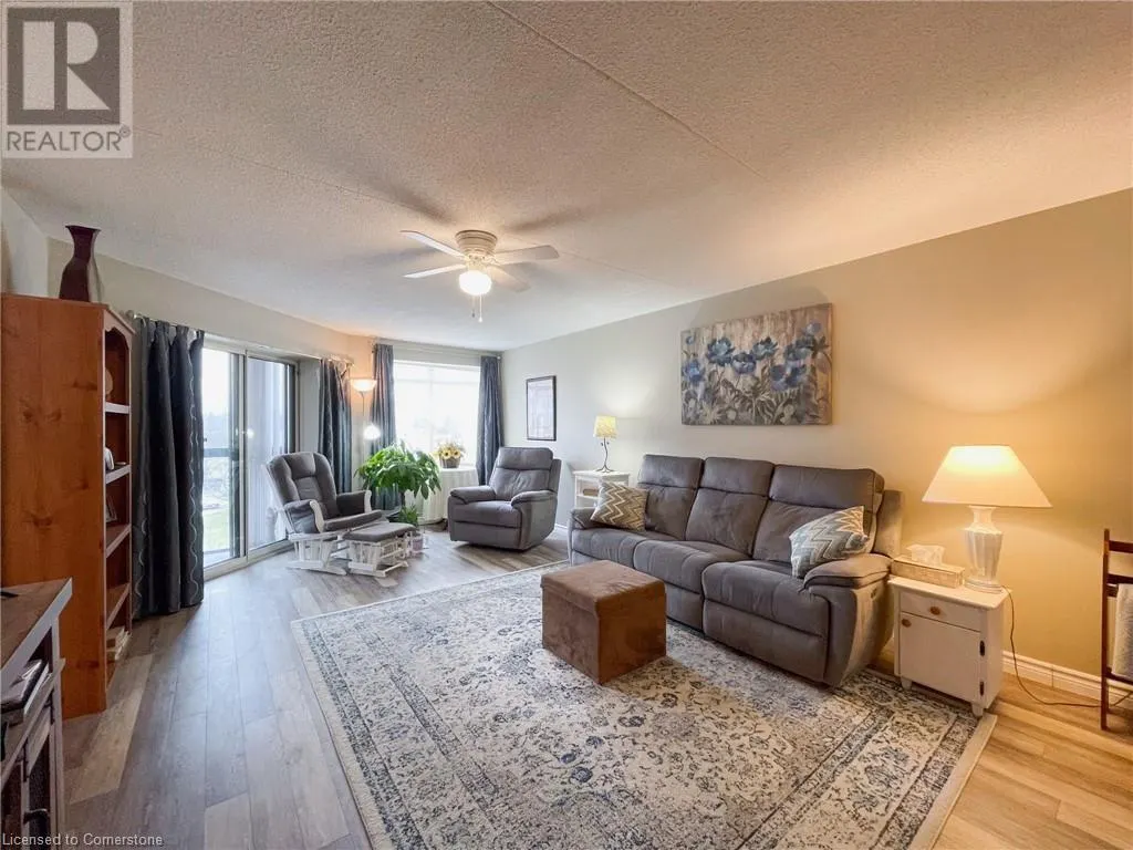 17 MILL POND Court Unit# 405, #405