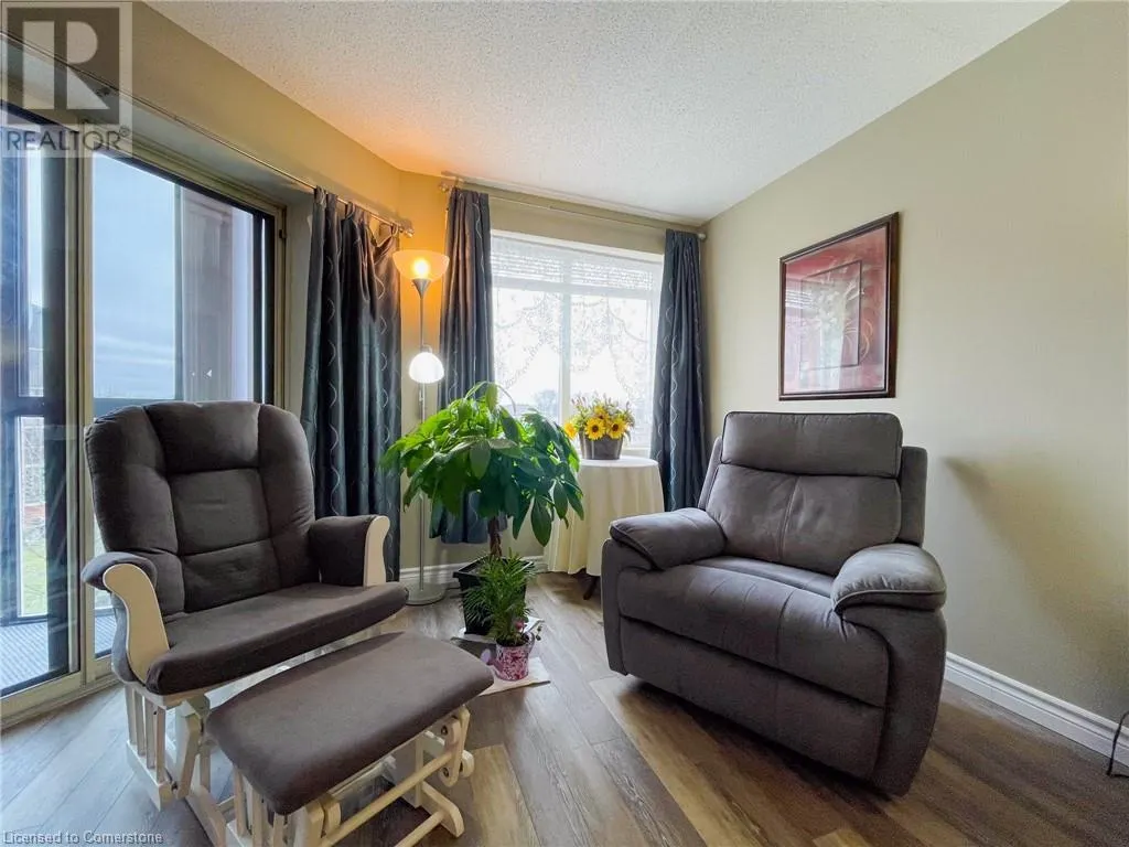 17 MILL POND Court Unit# 405, #405