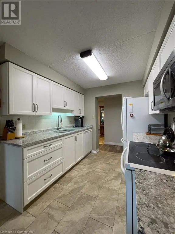 17 MILL POND Court Unit# 405, #405