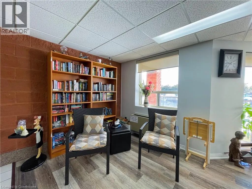 17 MILL POND Court Unit# 405, #405