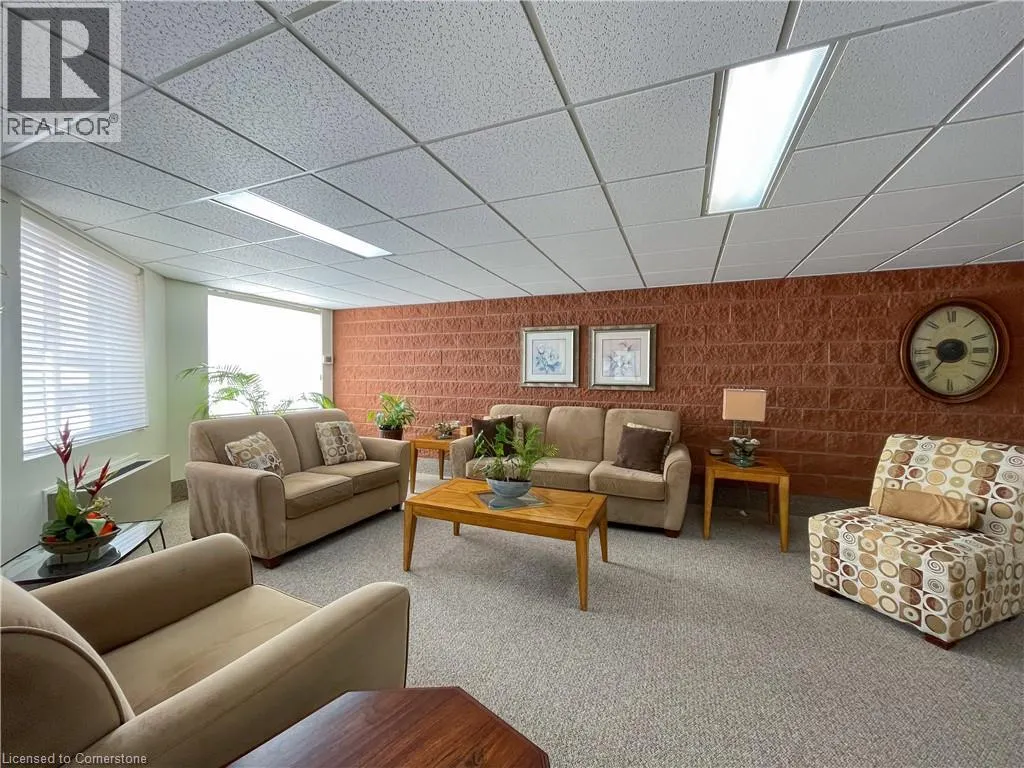 17 MILL POND Court Unit# 405, #405