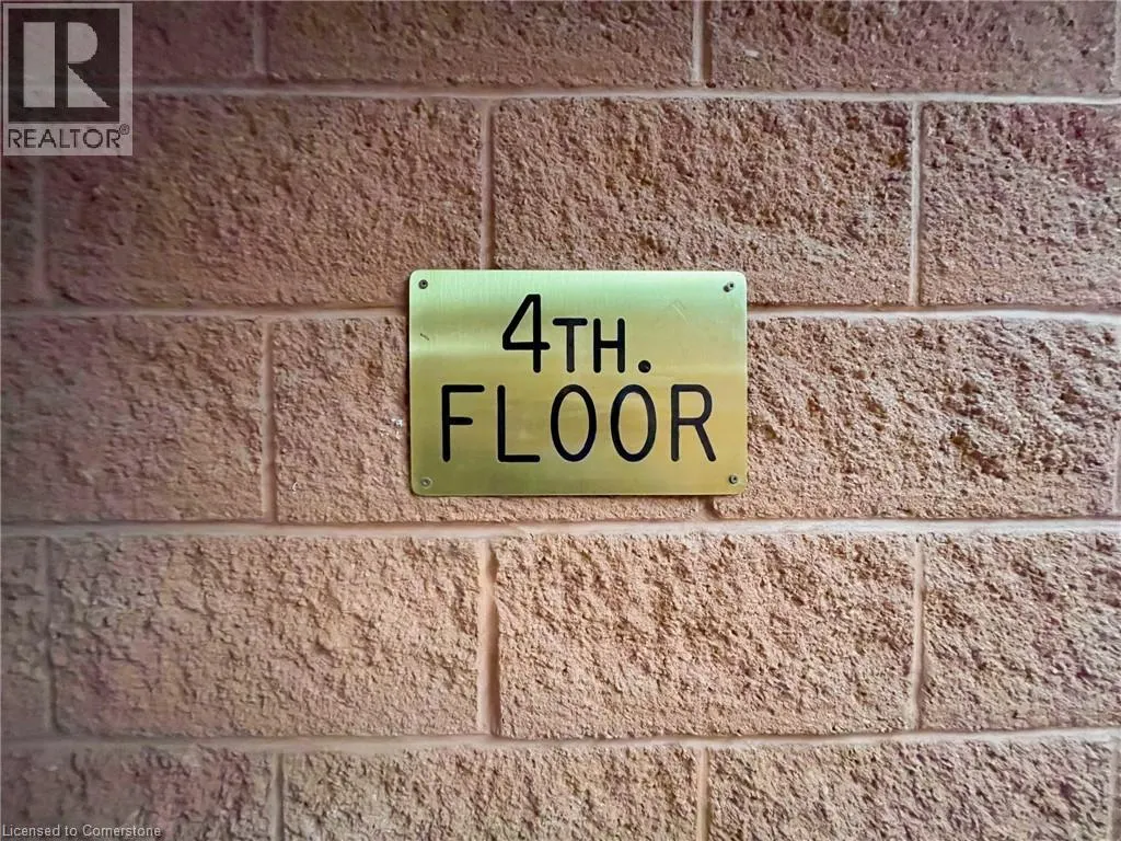17 MILL POND Court Unit# 405, #405