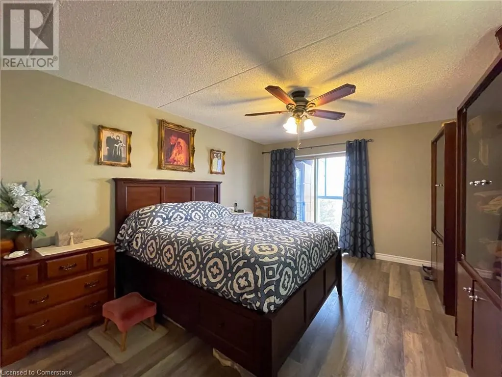 17 MILL POND Court Unit# 405, #405