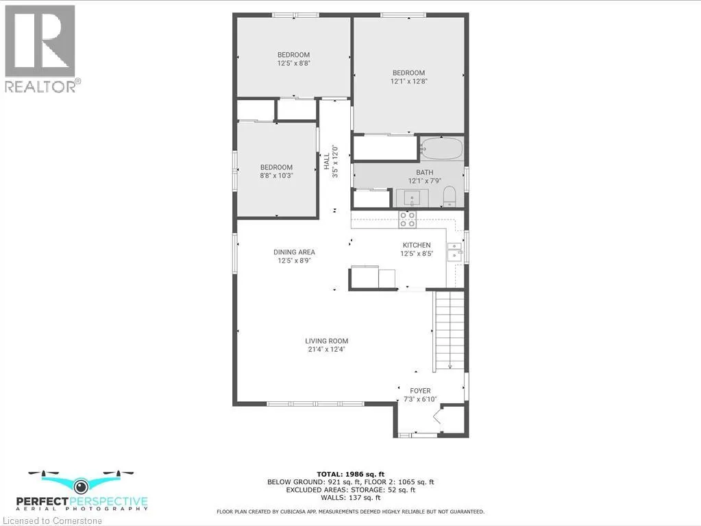 66 CRESTLYNN Crescent