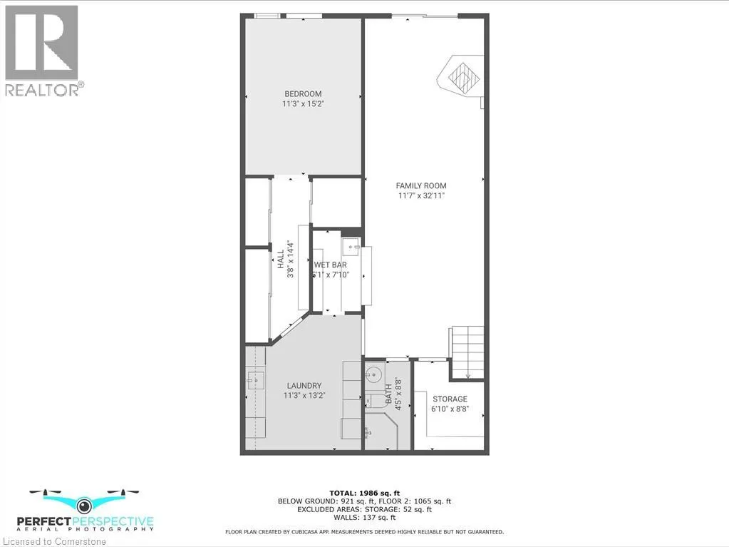 66 CRESTLYNN Crescent