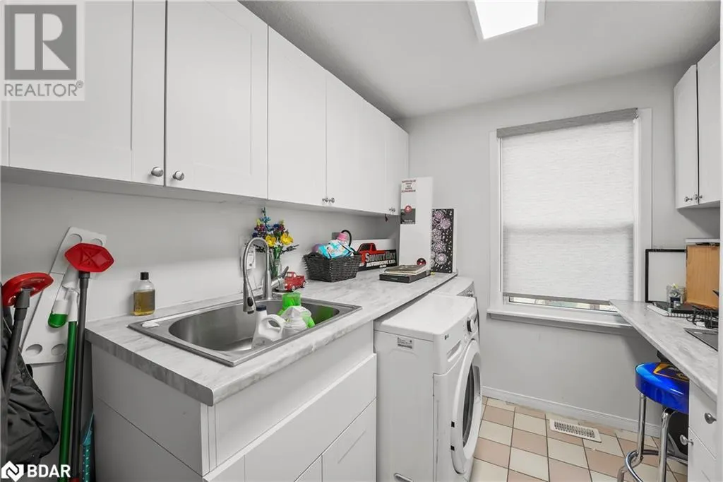 304 & 308 SHANTY BAY Road