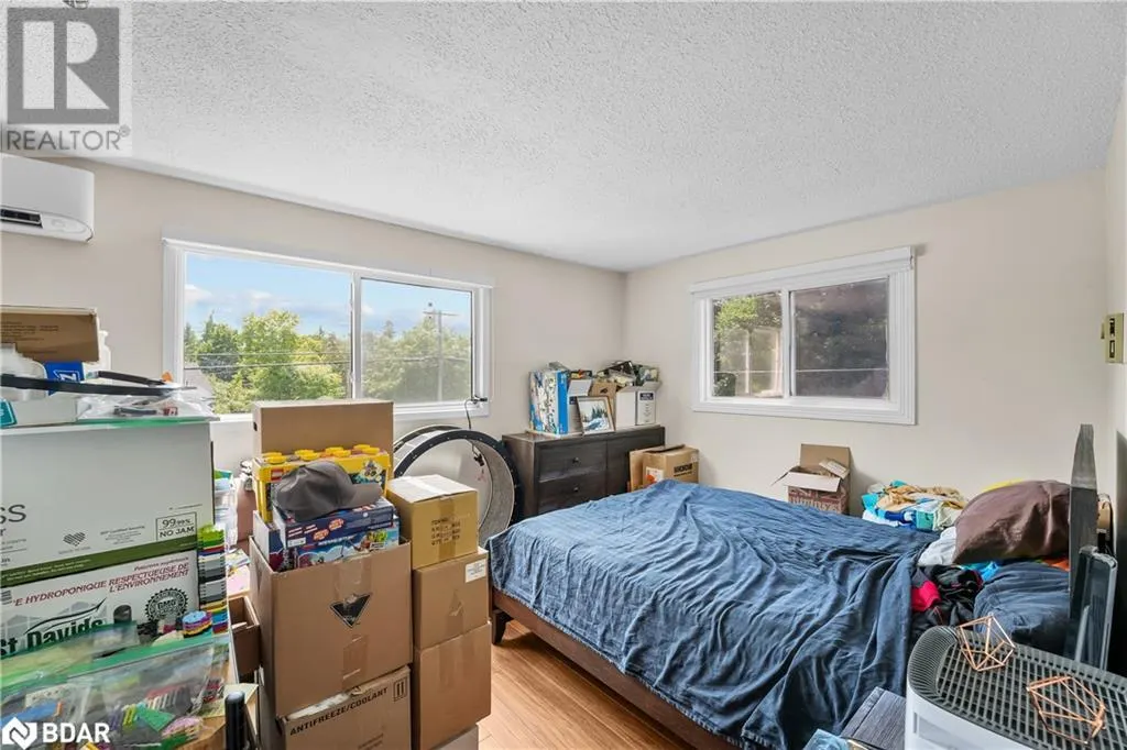 304 & 308 SHANTY BAY Road