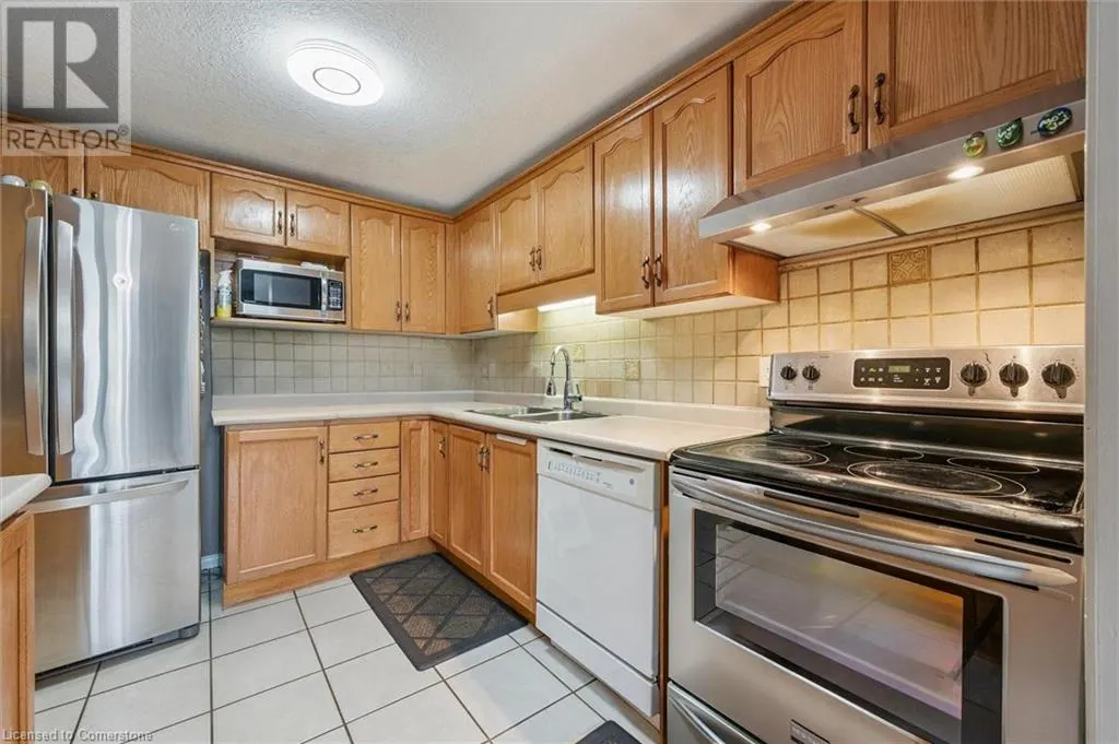 161 STEPHANIE Drive