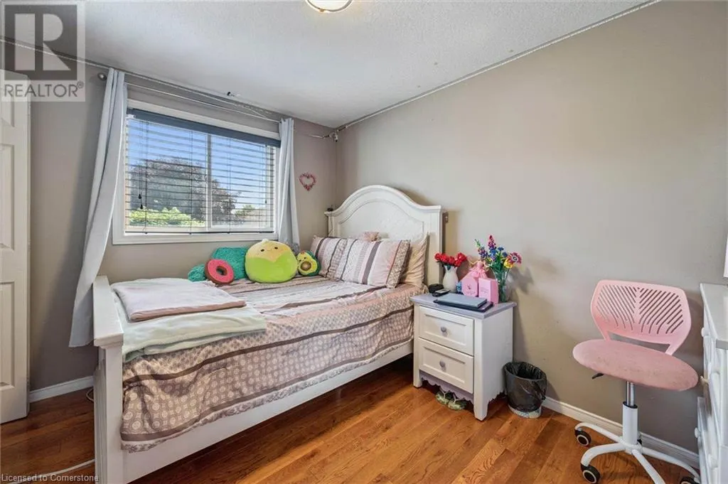 161 STEPHANIE Drive
